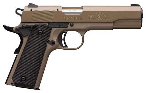 browning   compact  lr  tactical