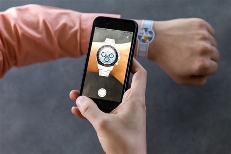 watchbox app     watches  purchasing