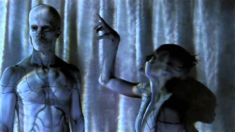 Tool S Music Videos Are Now Available Online Watch Spin