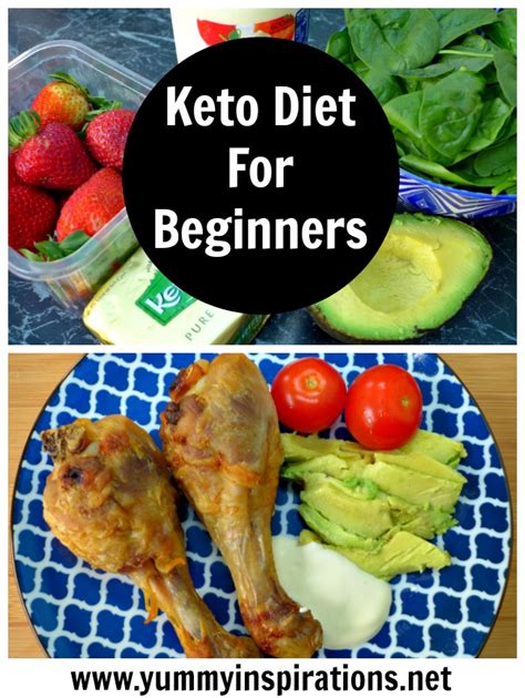 keto diet  beginners quick start ketogenic diet tips