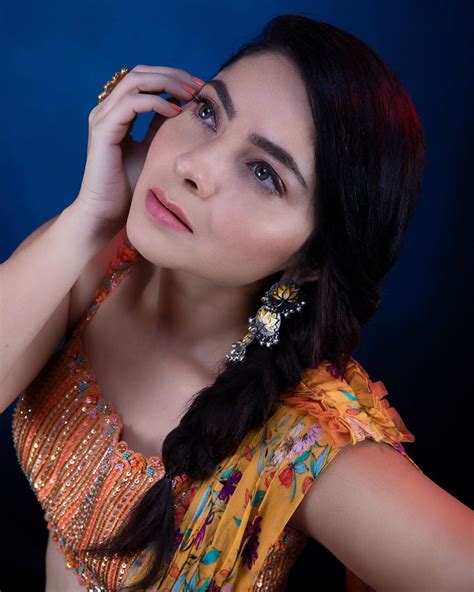 Sonalee Kulkarni Marathi Actress 35 Dreampirates