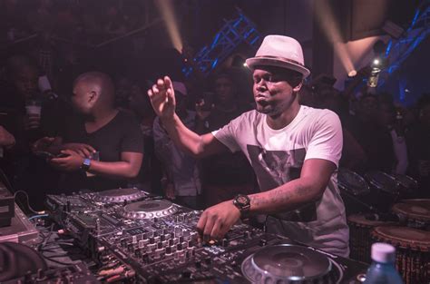 black motion open   influences history   south africa home studio billboard