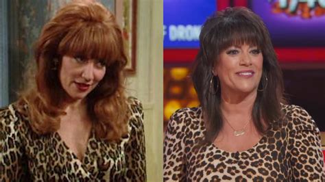 twitter thinks peggy bundy just won ‘press your luck