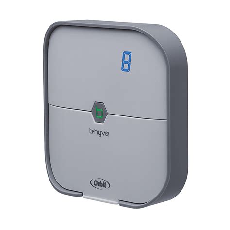 orbit  hyve smart indoor irrigation controller   buy