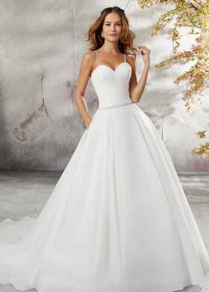 laurissa 5696 morilee by madeline gardner ball gowns