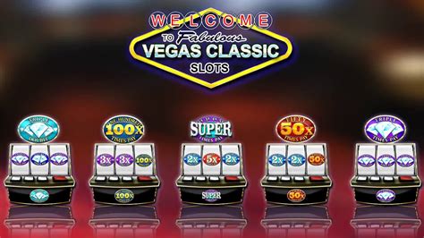 casino slots classic vegas slots machines youtube