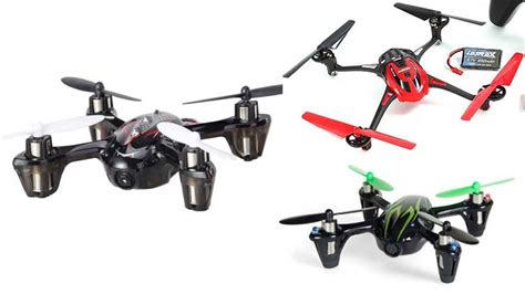 drone toys  sale  buyers guide