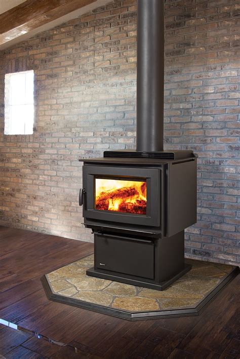 regency  wood stove wood stove modern modern wood freestanding