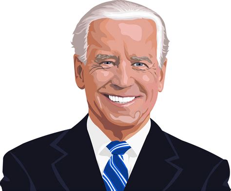 smile politician man royalty  stock illustration image pixabay