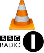 listen   bbc radio  stream  vlc including radio   xtra scoopzcom