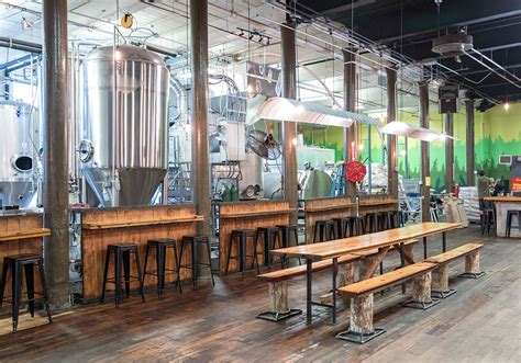 form function talking brewery architecture   architect brewery bar brewery design