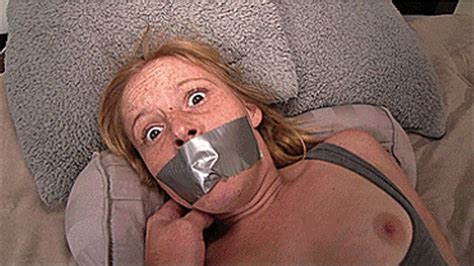 Alyssa Hart In Shouldn T Have Let Him In High Res Mp4 Selfgags