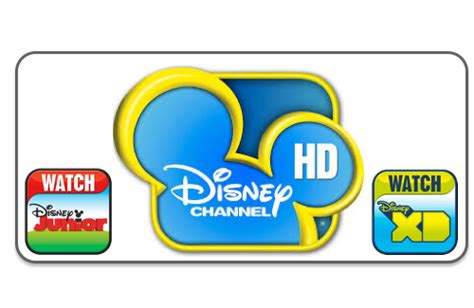 disney channel activate  stream
