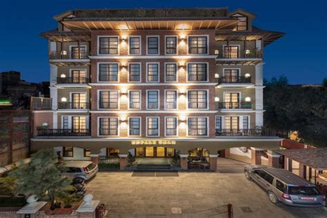 nepali ghar hotel kathmandu updated 2022 prices