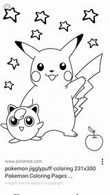Pokemon Coloring Pages Pikachu Squishy Kids Print Card Para Colouring Printable Colorear Sheets Dibujos Printables Cards Color Cake Evie Boys sketch template