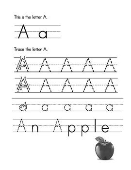 fundations letter writing practice sheets maquinadeha blarpavadas