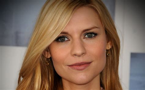 Claire Danes Wallpapers High Resolution And Quality Download