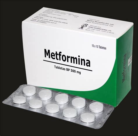 metformin tablets bp  mg packaging size  tablets  clinical id