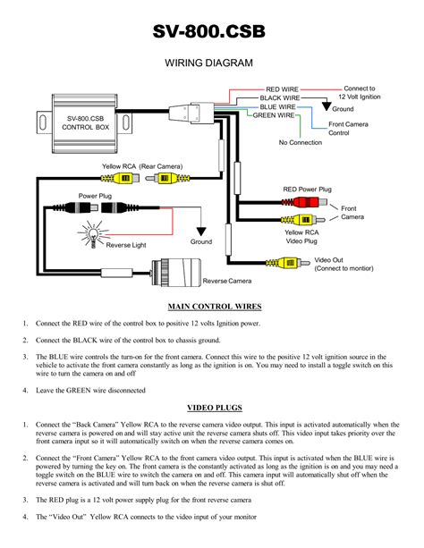 kenwood ddxbt wiring diagram upgreen