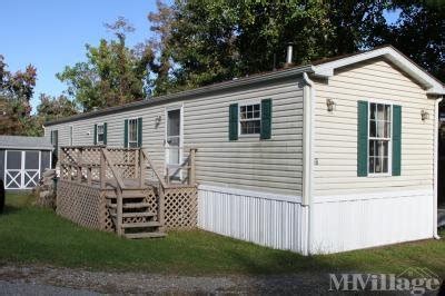 lakeview terrace mobile home park  hopewell junction ny mhvillage