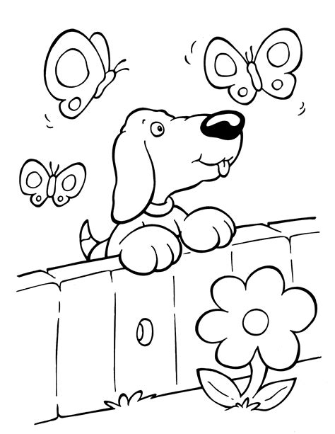 artistic crayola coloring pages