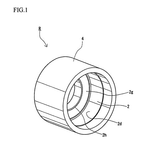 patent  roller moving unit  method  producing roller google patents
