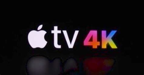 set   apple tv   mac observer