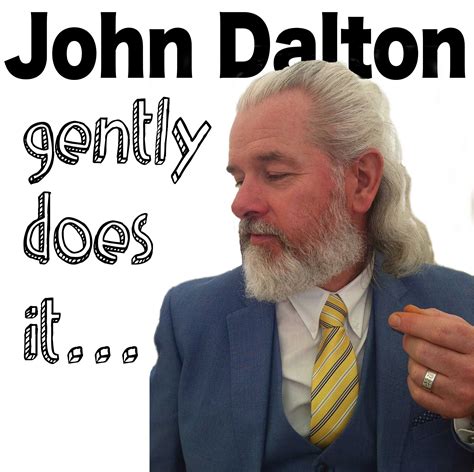jd podcast badge john dalton gently