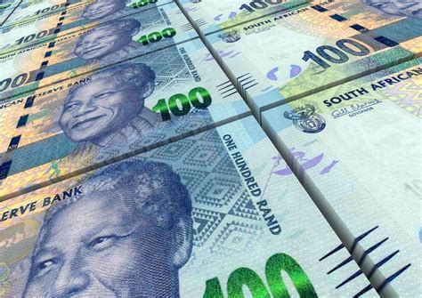 rand report  rand hits  strongest point   year