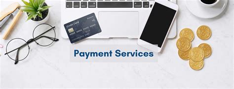 payment services fluent pay hertfordshire