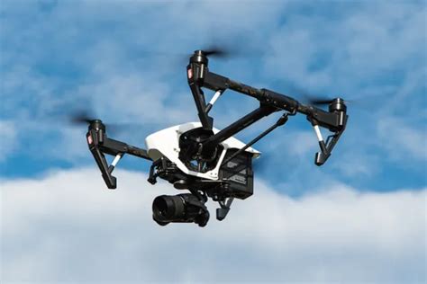 fun facts  drones  news hunt brings    popular news stay tunned