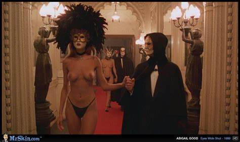 nude and noteworthy on hulu bachelor party eyes wide shut the pom