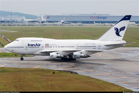 iranair auctions   aging aircraft financial tribune