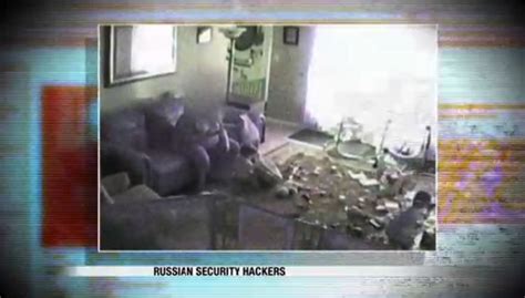 macau daily times 澳門每日時報 russian website over 50 webcams hacked in macau