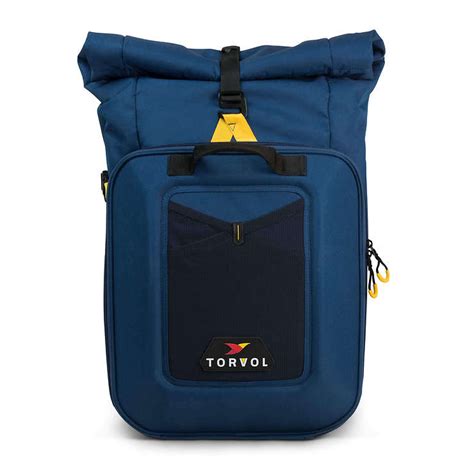 torvol fpv rucksack adventure backpack kaufen fpvcom
