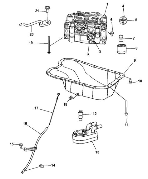 jeep engine diagram ovulationpredict