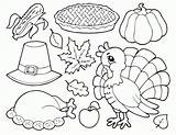 Thanksgiving Coloring Pages Brown Charlie Snoopy Peanuts Color Clipart Getcolorings Printable Popular Clipground Coloringhome sketch template