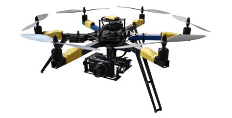 flying drone  camera png image purepng  transparent cc png image library