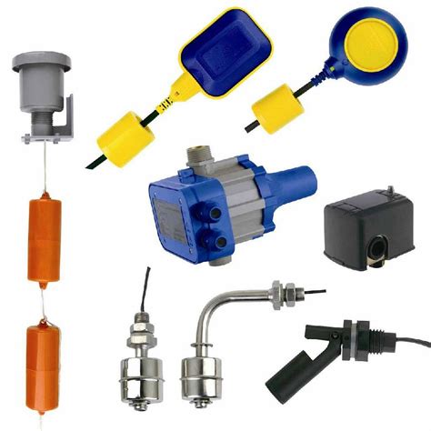 float switchpump control china manufacturer sensor switch switch products diytrade