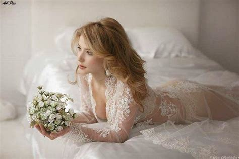 Pin By ♡ ♡ Charlene Zechender ♡ ♡ On White Wedding Dress