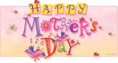 happy mothers day sister images wishing   happy mother  day