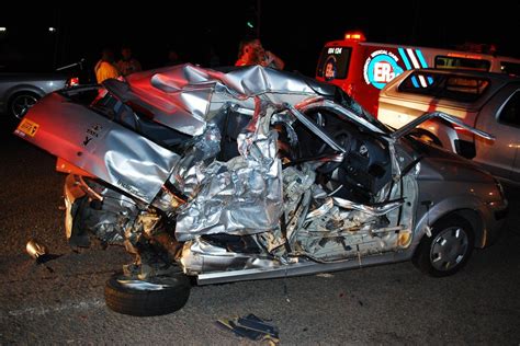 er  busy   accidents leaves  dead accidentscoza discussion prevention