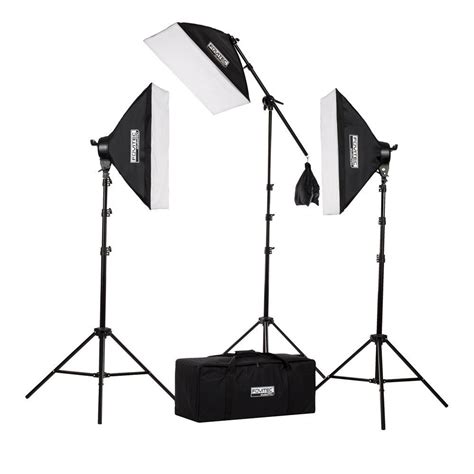 studio light kits  photographers  buy
