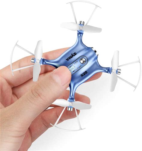mini nano drones    top picks reviews
