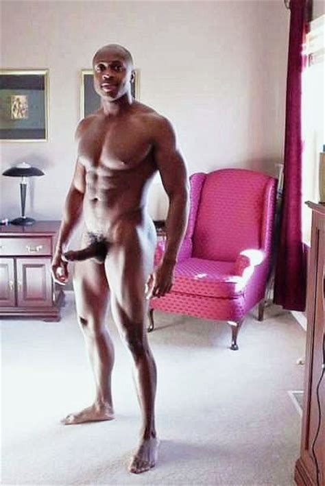 gay fetish xxx gay black daddies nude