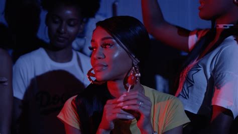 saweetie good good [official music video] youtube