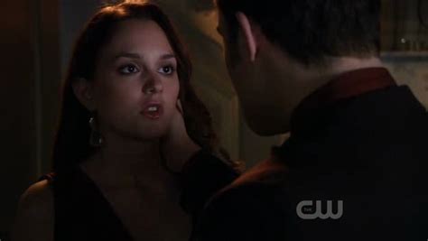 Cb Piano Sex Scene In 4x07 War At The Roses Blair And Chuck Image