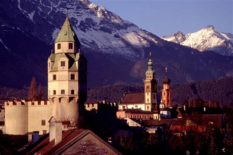 amazing   tyrol austria places boomsbeat