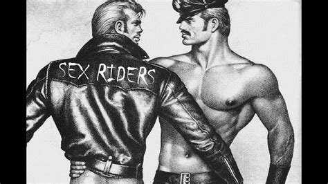 Sex Riders Nincs Megállás Youtube