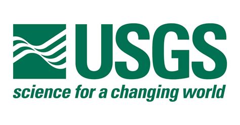 arc  client united states geological survey arc relocation